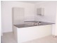4 Oyster Court, Toogoom QLD 4655
