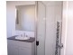 4 Oyster Court, Toogoom QLD 4655