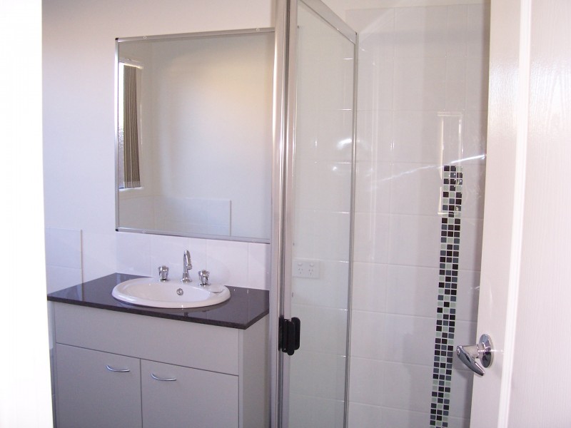 4 Oyster Court, Toogoom QLD 4655