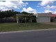 4 Oyster Court, Toogoom QLD 4655