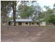 Road 127 Old Toogoom Road, Burgowan QLD 4659