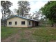 Road 127 Old Toogoom Road, Burgowan QLD 4659