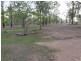 Road 127 Old Toogoom Road, Burgowan QLD 4659