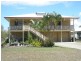 28 Orchid Drive, Burrum Heads QLD 4659