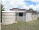 28 Orchid Drive, Burrum Heads QLD 4659