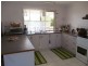 28 Orchid Drive, Burrum Heads QLD 4659