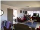 28 Orchid Drive, Burrum Heads QLD 4659