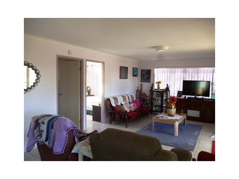 28 Orchid Drive, Burrum Heads QLD 4659