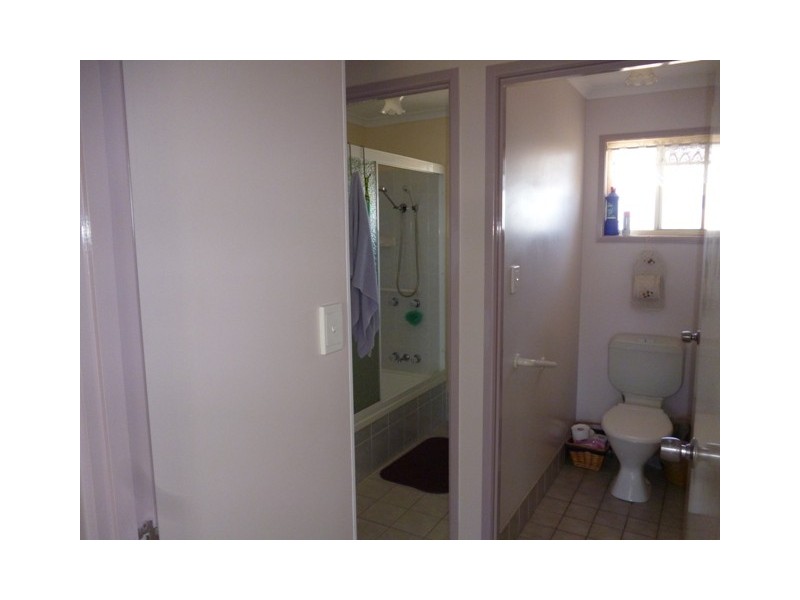 28 Orchid Drive, Burrum Heads QLD 4659