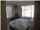 28 Orchid Drive, Burrum Heads QLD 4659