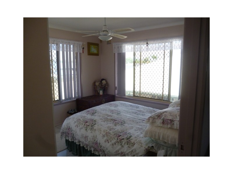 28 Orchid Drive, Burrum Heads QLD 4659