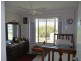 28 Orchid Drive, Burrum Heads QLD 4659