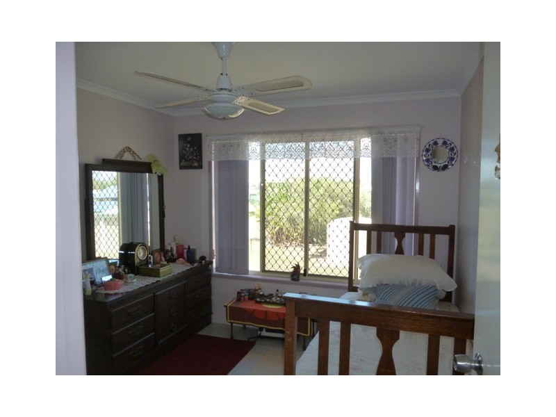 28 Orchid Drive, Burrum Heads QLD 4659