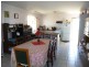 28 Orchid Drive, Burrum Heads QLD 4659