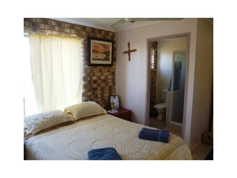 28 Orchid Drive, Burrum Heads QLD 4659