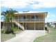 28 Orchid Drive, Burrum Heads QLD 4659