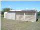 28 Orchid Drive, Burrum Heads QLD 4659
