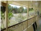 28 Orchid Drive, Burrum Heads QLD 4659