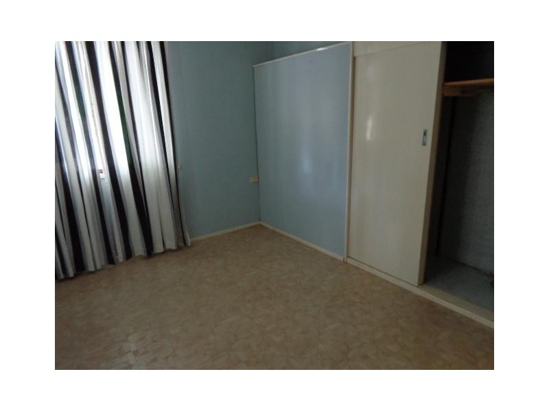 58 Robertson Street, Torbanlea QLD 4662