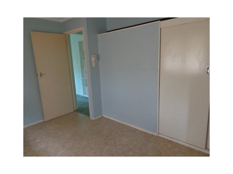 58 Robertson Street, Torbanlea QLD 4662