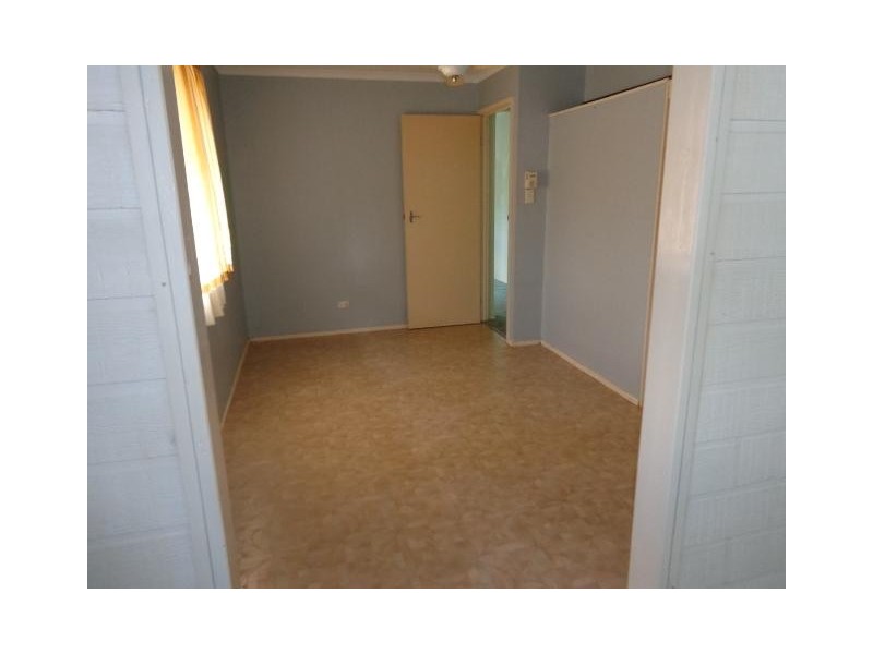 58 Robertson Street, Torbanlea QLD 4662