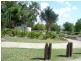 7 Fulmar Court, Burrum Heads QLD 4659