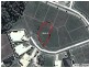 7 Fulmar Court, Burrum Heads QLD 4659
