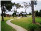 7 Fulmar Court, Burrum Heads QLD 4659