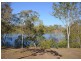 38 Charles Ave, Burrum Heads QLD 4659