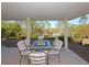 38 Charles Ave, Burrum Heads QLD 4659