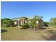 38 Charles Ave, Burrum Heads QLD 4659