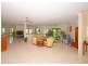 38 Charles Ave, Burrum Heads QLD 4659