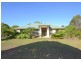 38 Charles Ave, Burrum Heads QLD 4659