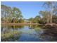 38 Charles Ave, Burrum Heads QLD 4659