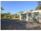 38 Charles Ave, Burrum Heads QLD 4659