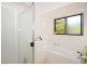 38 Charles Ave, Burrum Heads QLD 4659