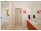 38 Charles Ave, Burrum Heads QLD 4659