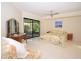 38 Charles Ave, Burrum Heads QLD 4659