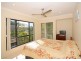 38 Charles Ave, Burrum Heads QLD 4659