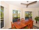 38 Charles Ave, Burrum Heads QLD 4659