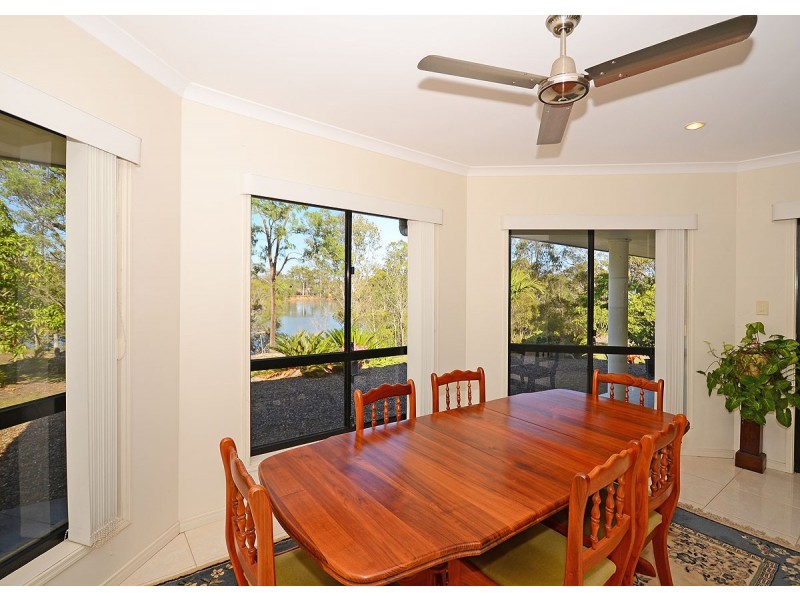 38 Charles Ave, Burrum Heads QLD 4659