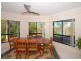 38 Charles Ave, Burrum Heads QLD 4659