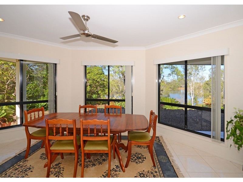 38 Charles Ave, Burrum Heads QLD 4659