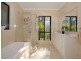 38 Charles Ave, Burrum Heads QLD 4659