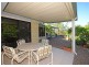 38 Charles Ave, Burrum Heads QLD 4659