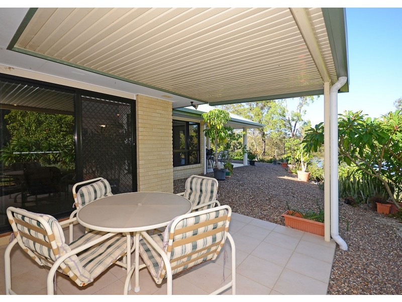 38 Charles Ave, Burrum Heads QLD 4659
