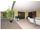 38 Charles Ave, Burrum Heads QLD 4659