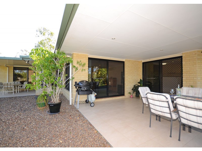 38 Charles Ave, Burrum Heads QLD 4659
