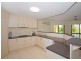 38 Charles Ave, Burrum Heads QLD 4659