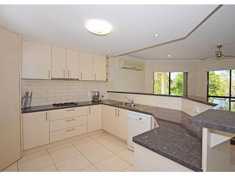 38 Charles Ave, Burrum Heads QLD 4659